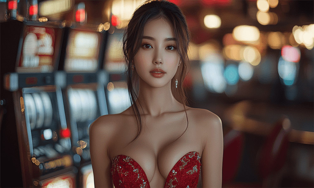 live casino app